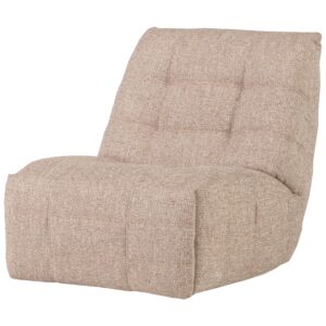 Wohnli Möbelsuche - RELAXSESSEL Hein Naturfarben B: 98cm