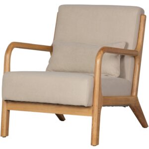 wohnli-moebel-suche-001883053502 Wohnli Möbelsuche - SESSEL Mark Naturfarben B: 67cm