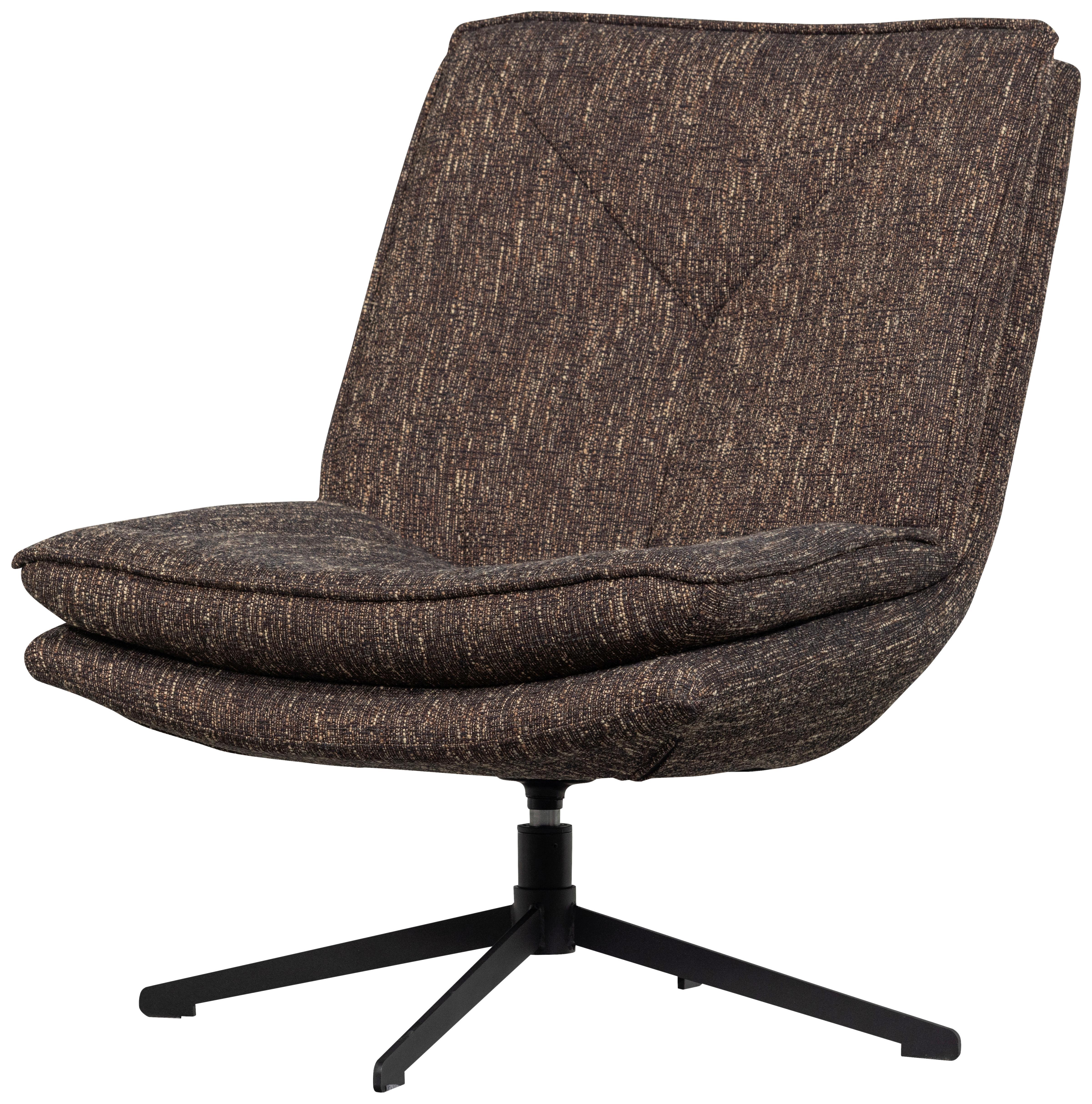 wohnli-moebel-suche-001883053601 Wohnli Möbelsuche - SESSEL Milaro Braun B: 75cm