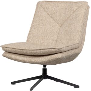 wohnli-moebel-suche-001883053602 Wohnli Möbelsuche - SESSEL Milaro Naturfarben B: 75cm