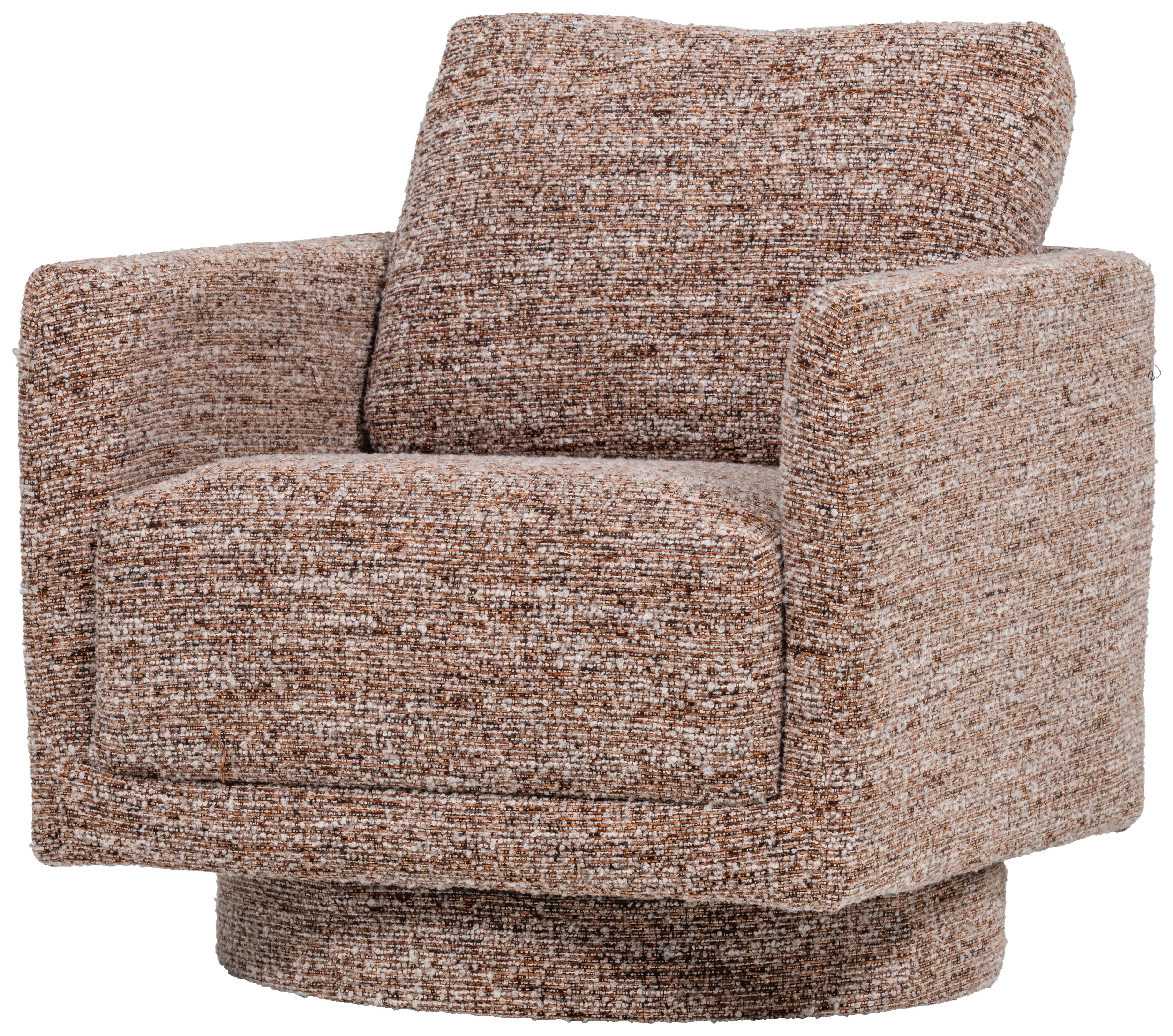 wohnli-moebel-suche-001883053701 Wohnli Möbelsuche - Cocktailsessel Oska Braun