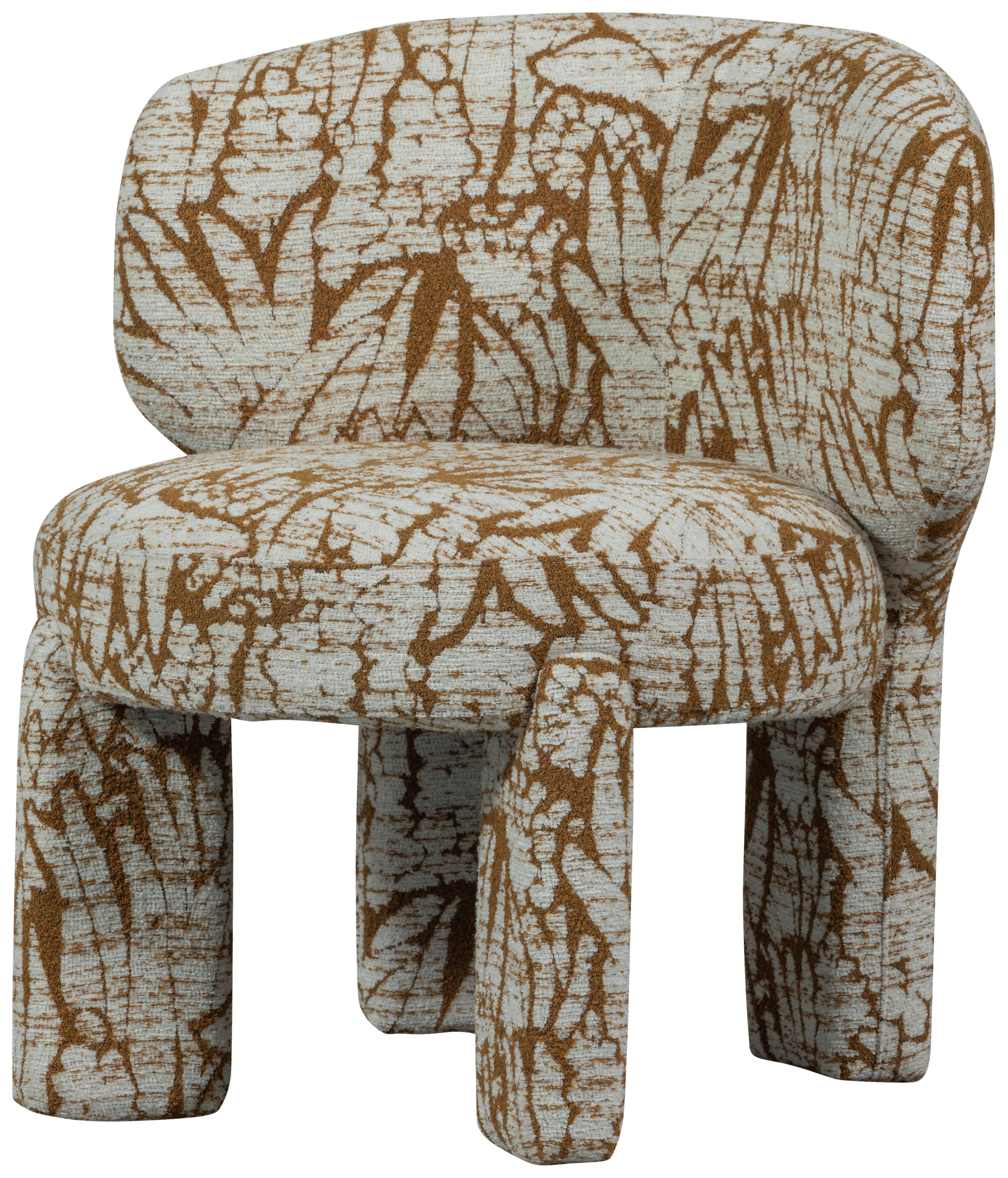 wohnli-moebel-suche-001883054001 Wohnli Möbelsuche - Sessel Upke Braun/Natur