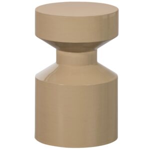 wohnli-moebel-suche-001883054503 Wohnli Möbelsuche - Beistelltisch Ferry Braun B: 30 cm