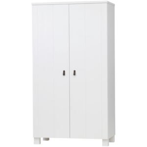 wohnli-moebel-suche-001883058602 Wohnli Möbelsuche - Drehtürenschrank Ties Weiß
