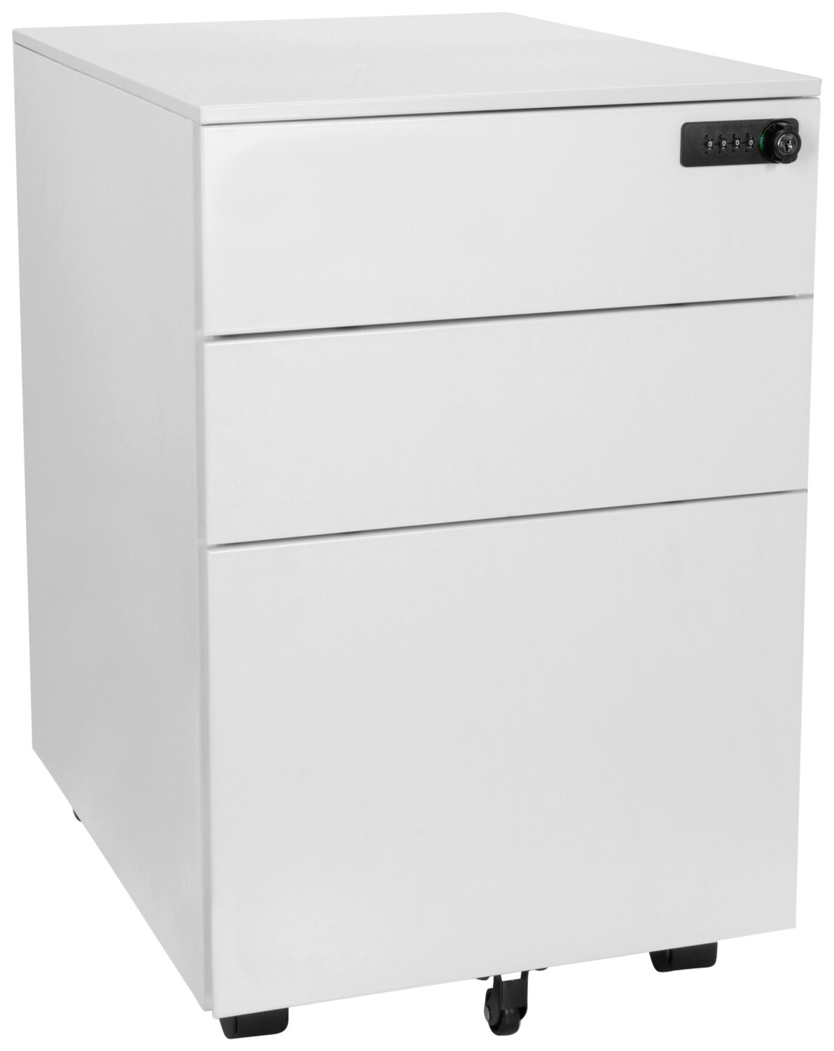 wohnli-moebel-suche-001918034801 Wohnli Möbelsuche - Rollcontainer 'Color Os I' COLOR OS I