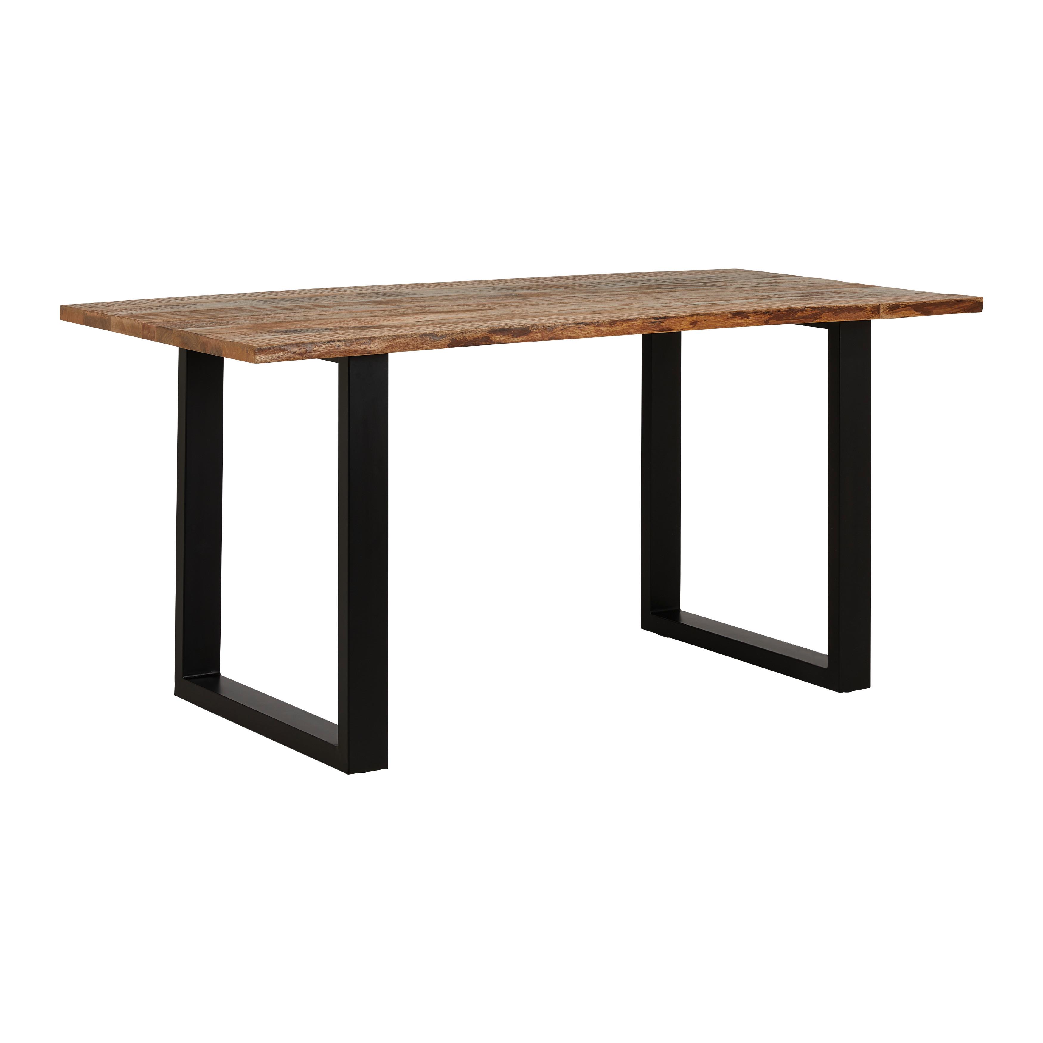wohnli-moebel-suche-002014010101 Wohnli Möbelsuche - Esstisch Arya in Holz Akazie massiv ca. 160x85 cm