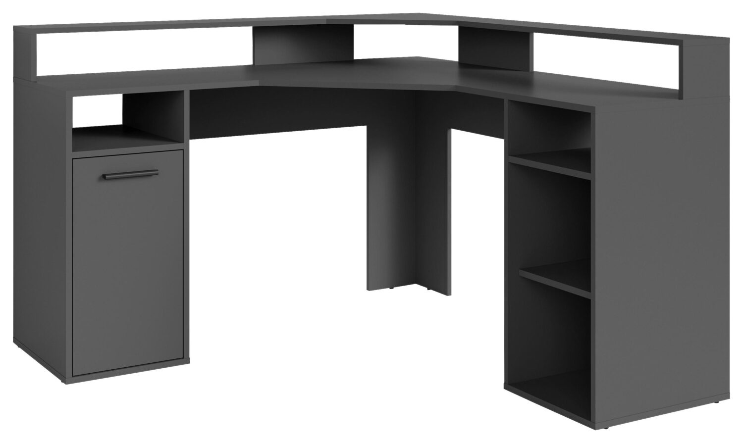 wohnli-moebel-suche-002047003401 Wohnli Möbelsuche - Eckschreibtisch ''Fox''