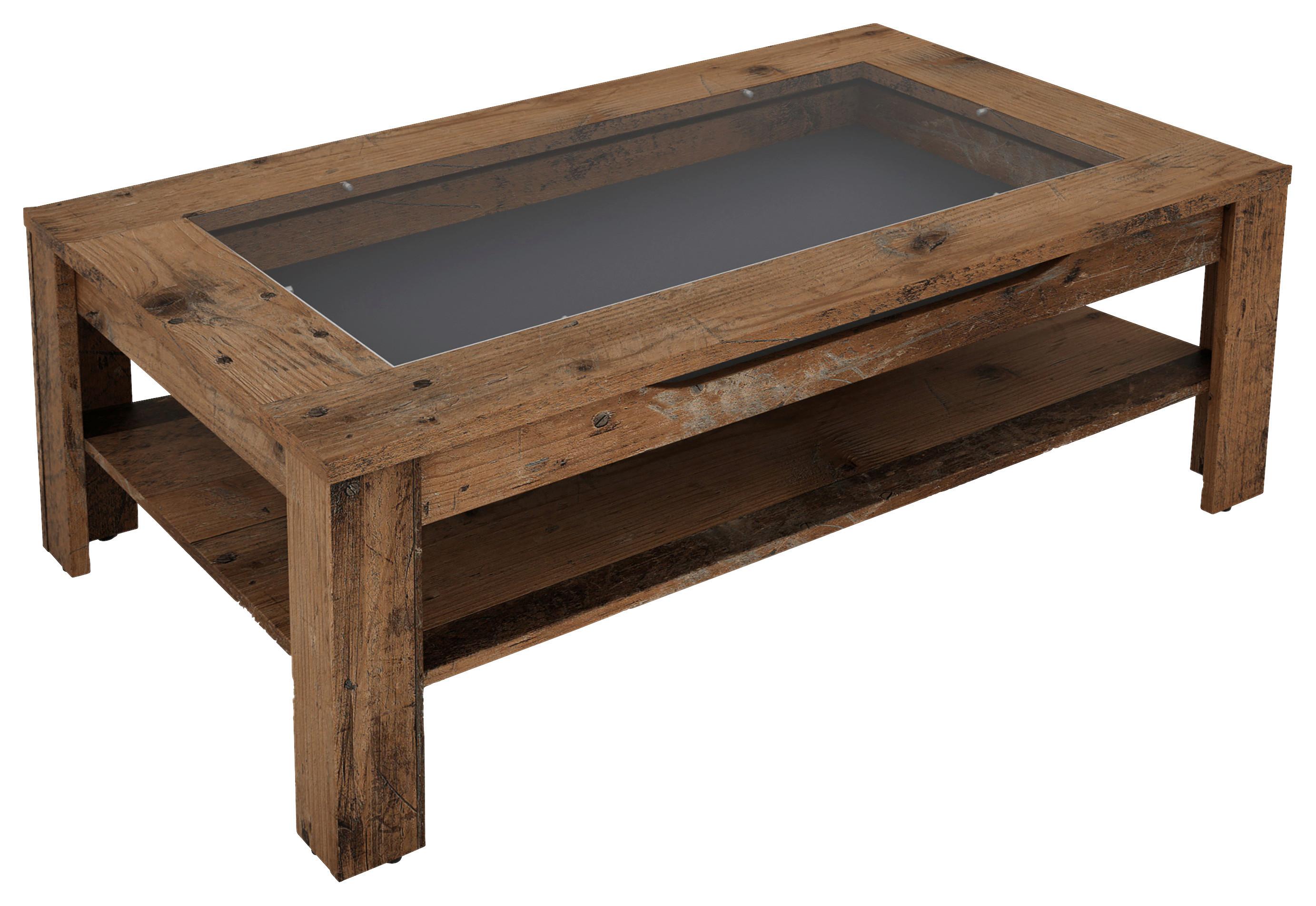 wohnli-moebel-suche-002047010902 Wohnli Möbelsuche - Couchtisch mit Ablagefach Ralph Braun