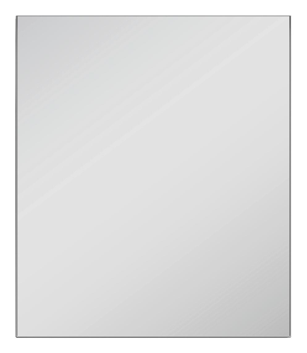 wohnli-moebel-suche-002047011902 Wohnli Möbelsuche - Wandspiegel Jakob ca.60x07x2cm Anthrazit