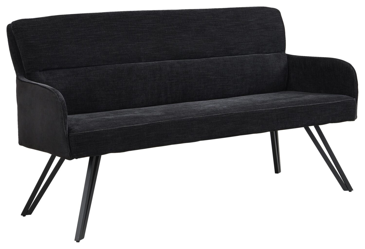 wohnli-moebel-suche-002047021204 Wohnli Möbelsuche - SITZBANK TINO