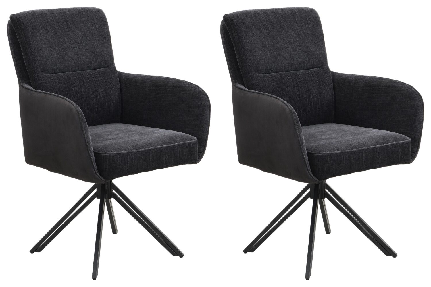 wohnli-moebel-suche-002047021206 Wohnli Möbelsuche - STUHL-SET TINO