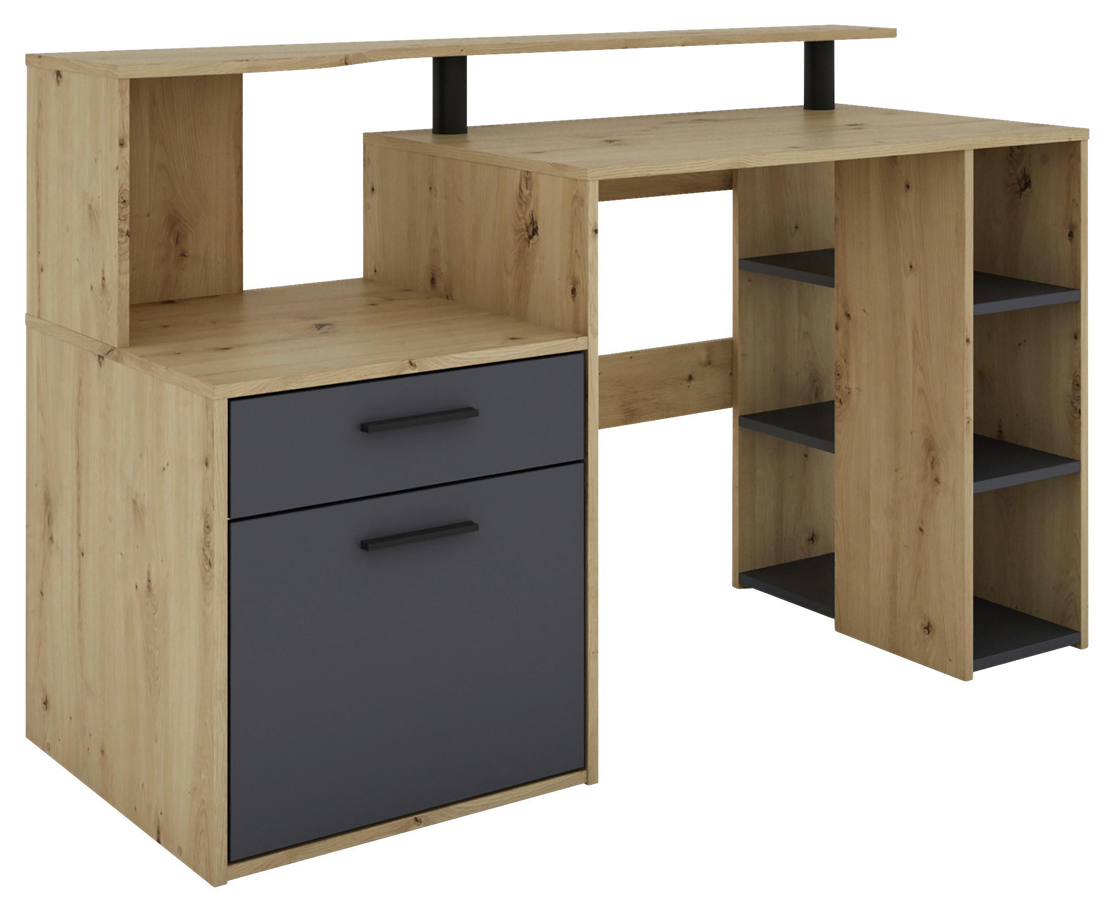 wohnli-moebel-suche-002047021901 Wohnli Möbelsuche - SCHREIBTISCH LOUIS
