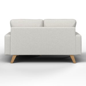 wohnli-moebel-suche-002097004104-1 Ecksofa Illa Hellgrau Webstoff Holz, Textil Bessagi Home Möbel > Sofas & Couches > Sofas Grau