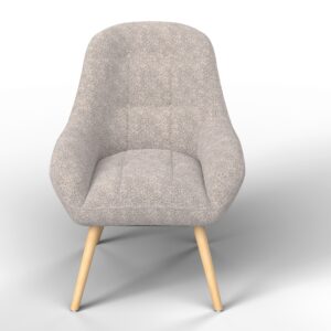 wohnli-moebel-suche-002099000802 Wohnli Möbelsuche - Sessel Maximilian Beige Webstoff