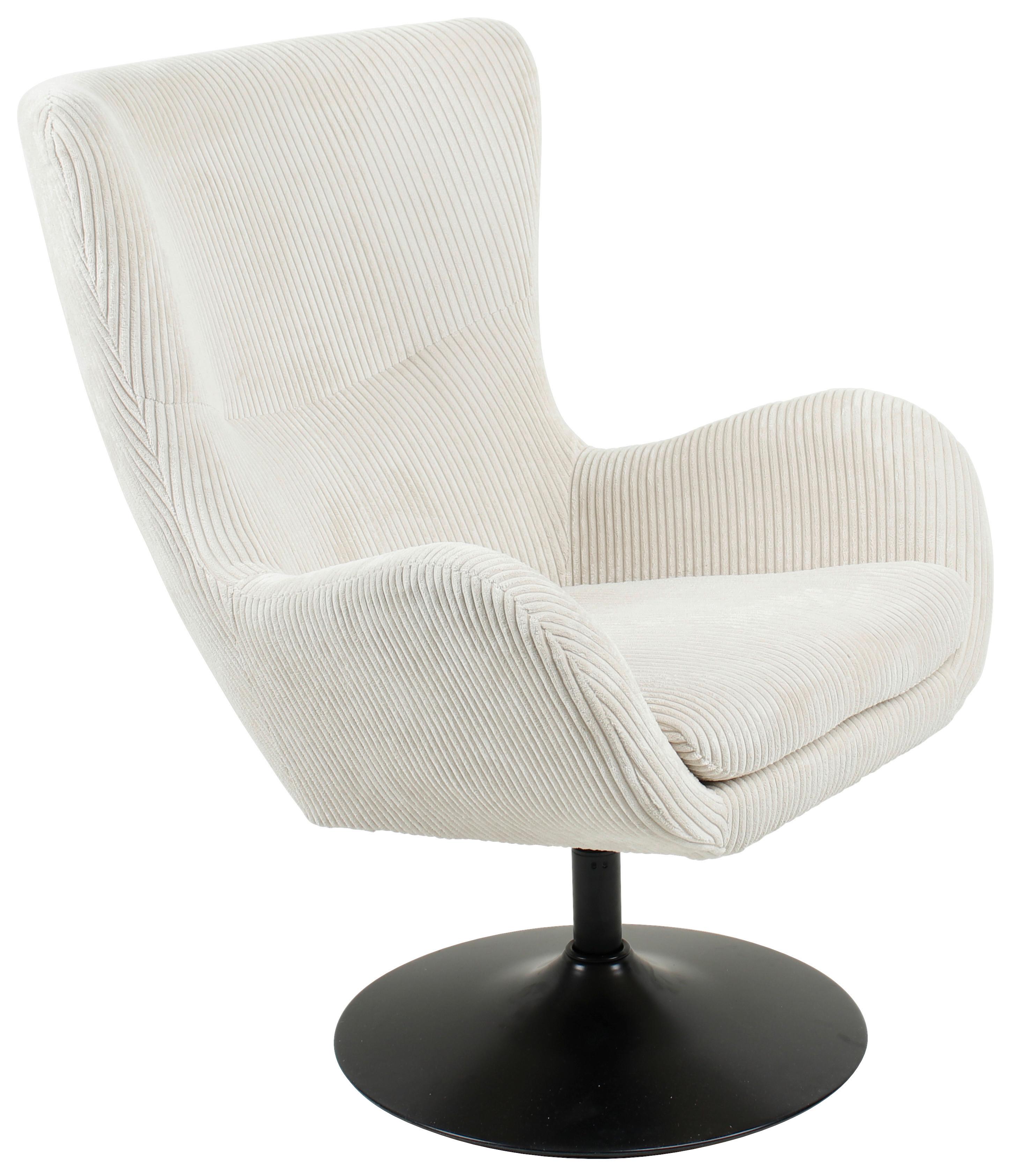 wohnli-moebel-suche-002099003101 Wohnli Möbelsuche - Sessel Shiba in Creme