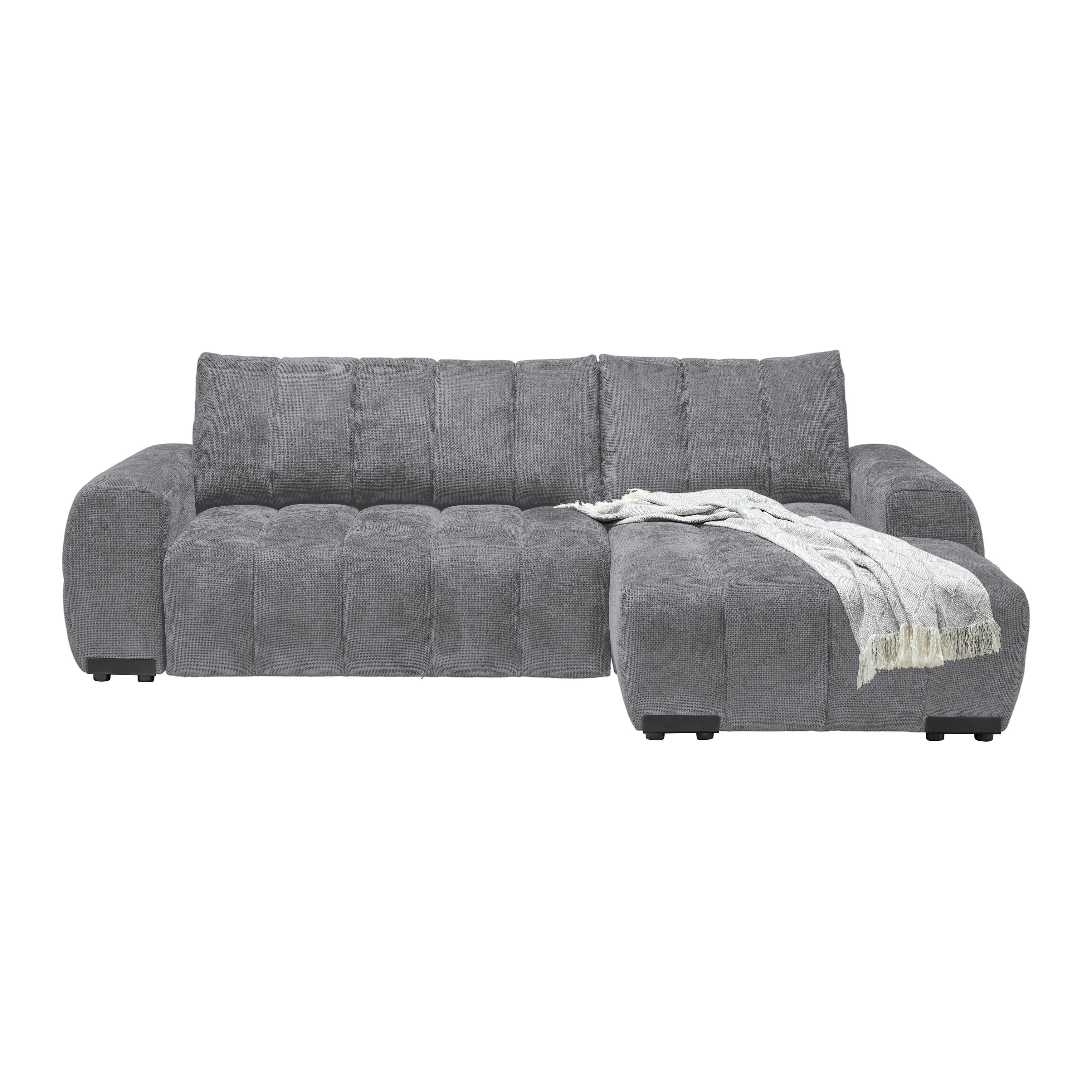 wohnli-moebel-suche-002133000513 Wohnli Möbelsuche - Wohnlandschaft Bolonia Grau