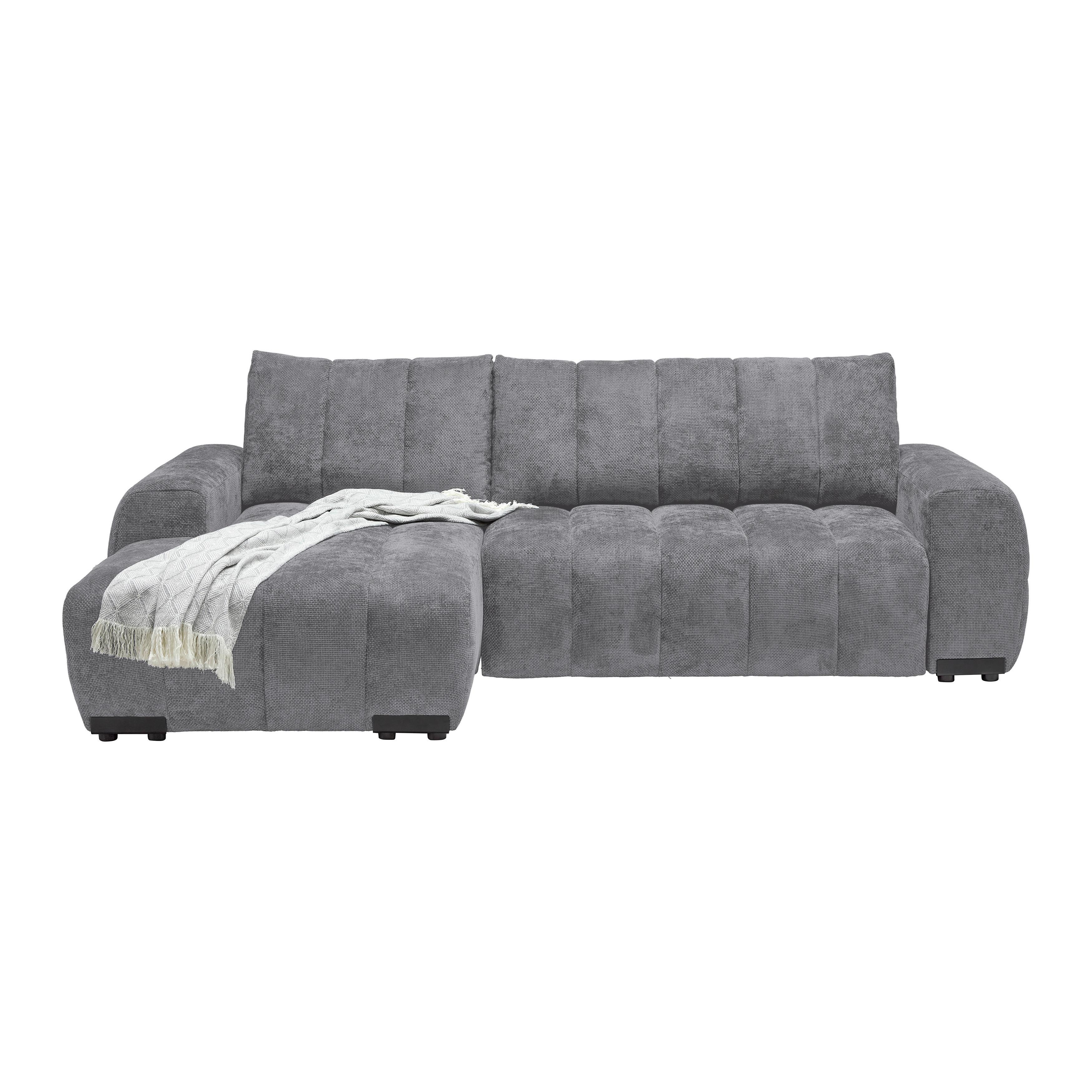 wohnli-moebel-suche-002133000514 Wohnli Möbelsuche - Wohnlandschaft Bolonia Grau