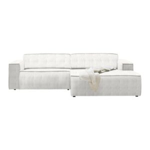 Wohnli Möbelsuche - Wohnlandschaft Loft Beige