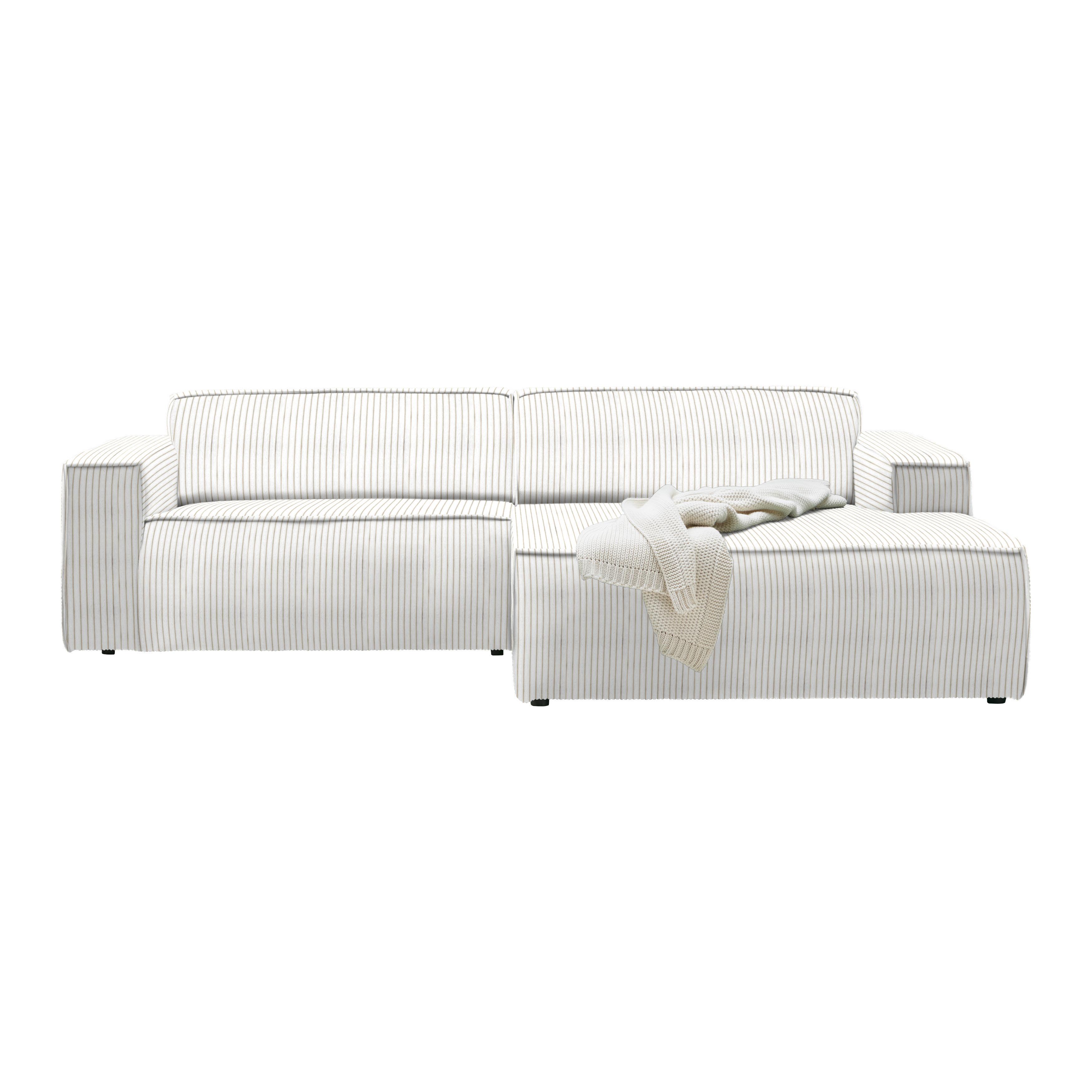 wohnli-moebel-suche-002133009203 Wohnli Möbelsuche - Wohnlandschaft Loft Beige