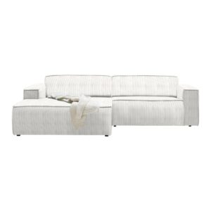 Wohnli Möbelsuche - Wohnlandschaft Loft Beige