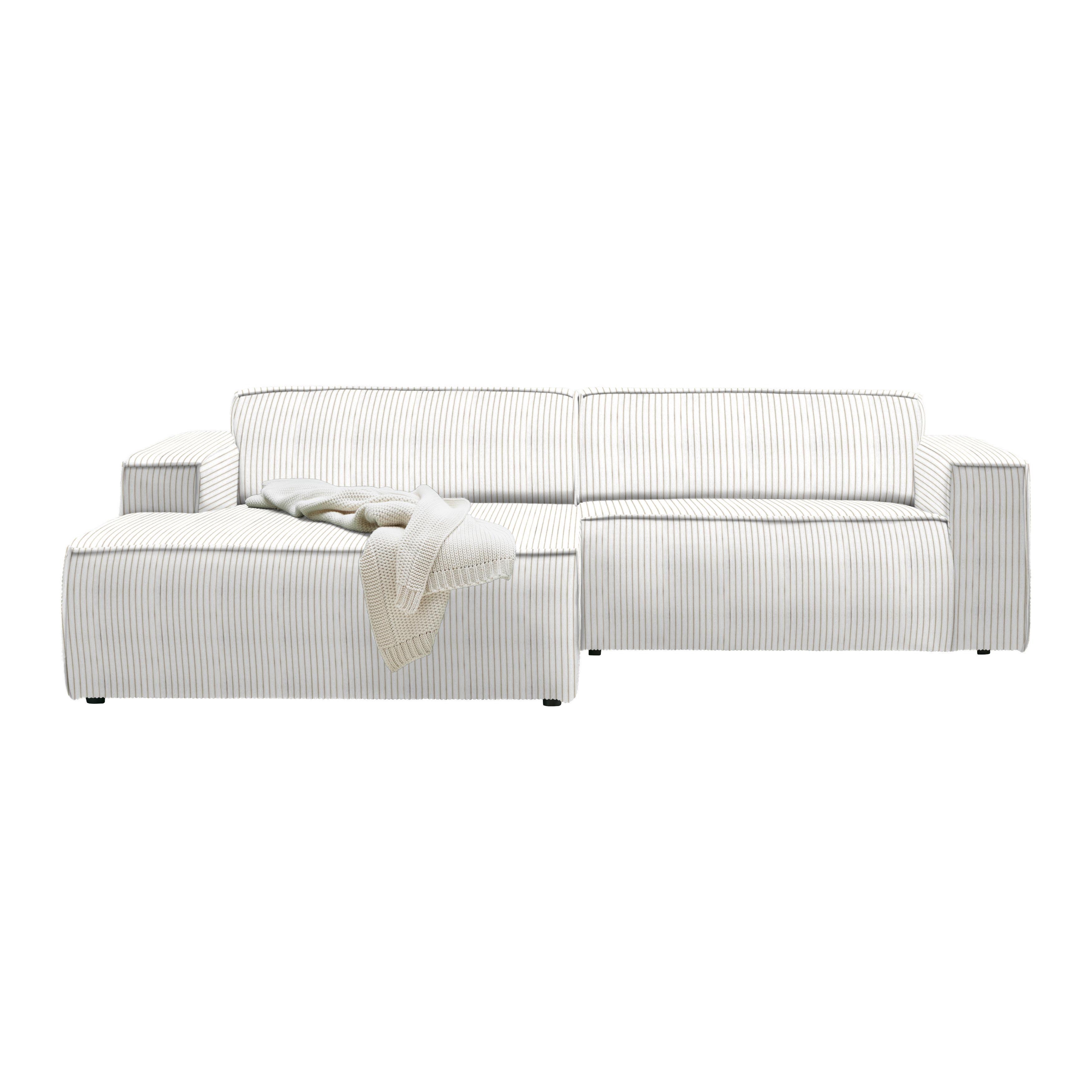wohnli-moebel-suche-002133009204 Wohnli Möbelsuche - Wohnlandschaft Loft Beige