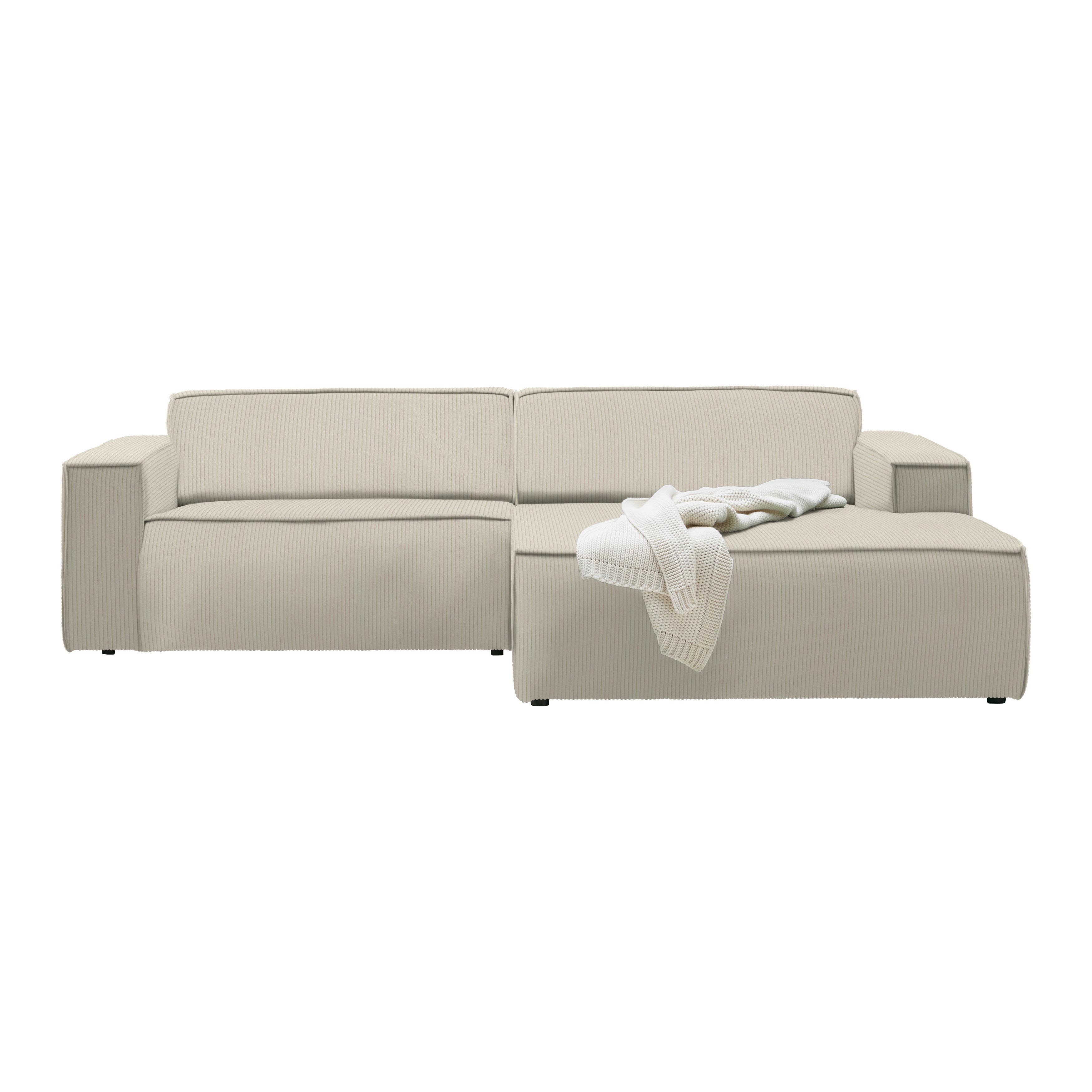 wohnli-moebel-suche-002133009227 Wohnli Möbelsuche - Wohnlandschaft Loft Beige