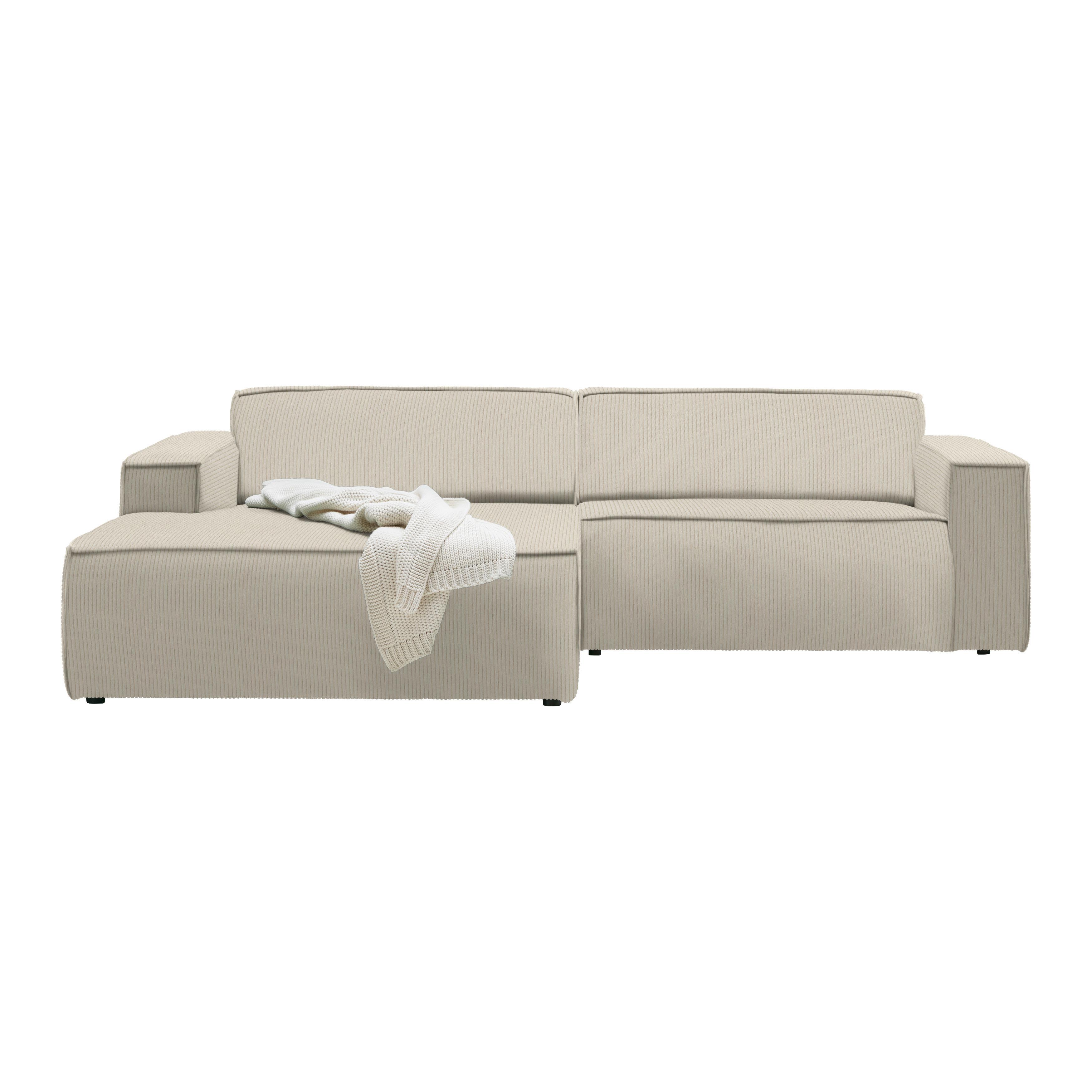 wohnli-moebel-suche-002133009228 Wohnli Möbelsuche - Wohnlandschaft Loft Beige
