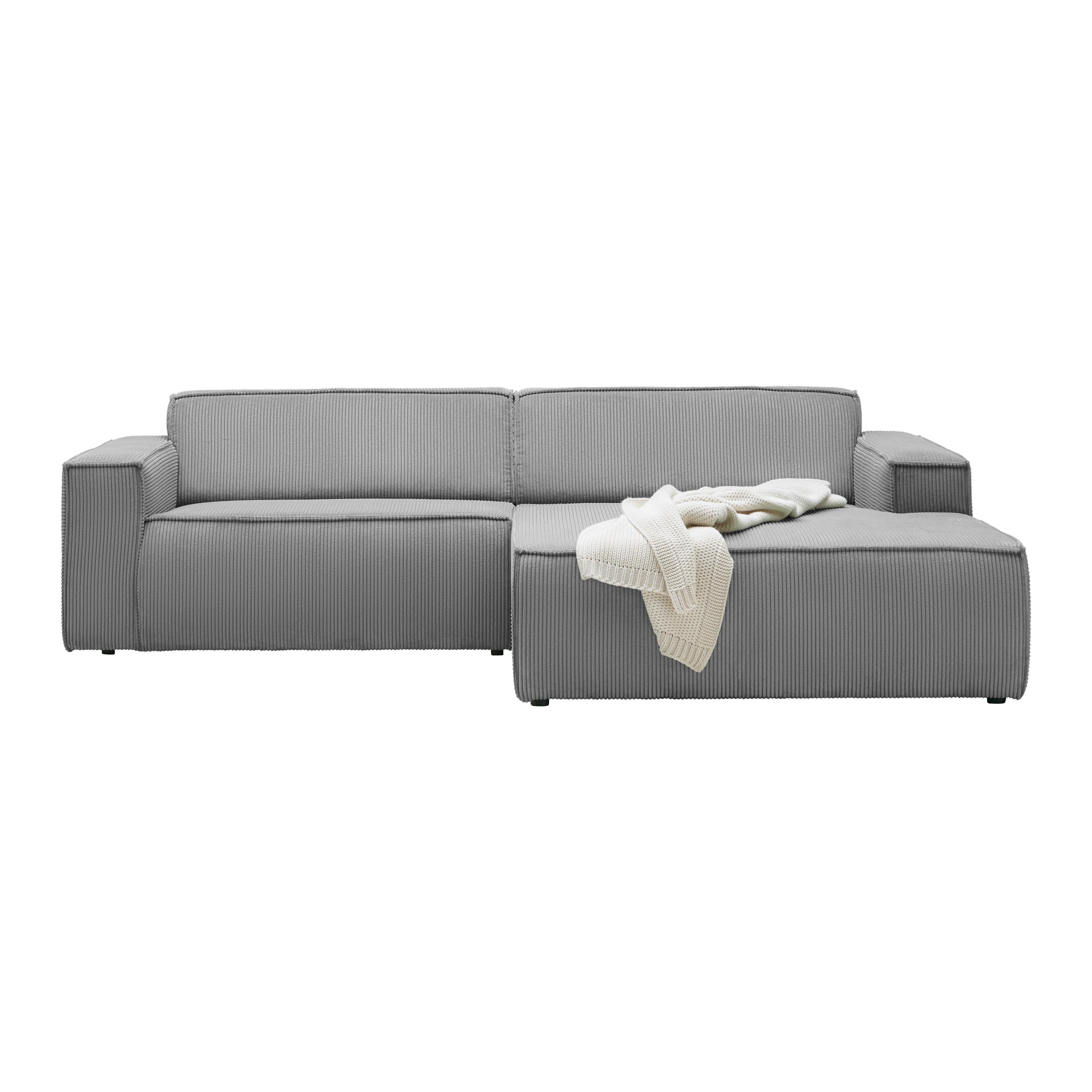wohnli-moebel-suche-002133009229 Wohnli Möbelsuche - Wohnlandschaft Loft Grau
