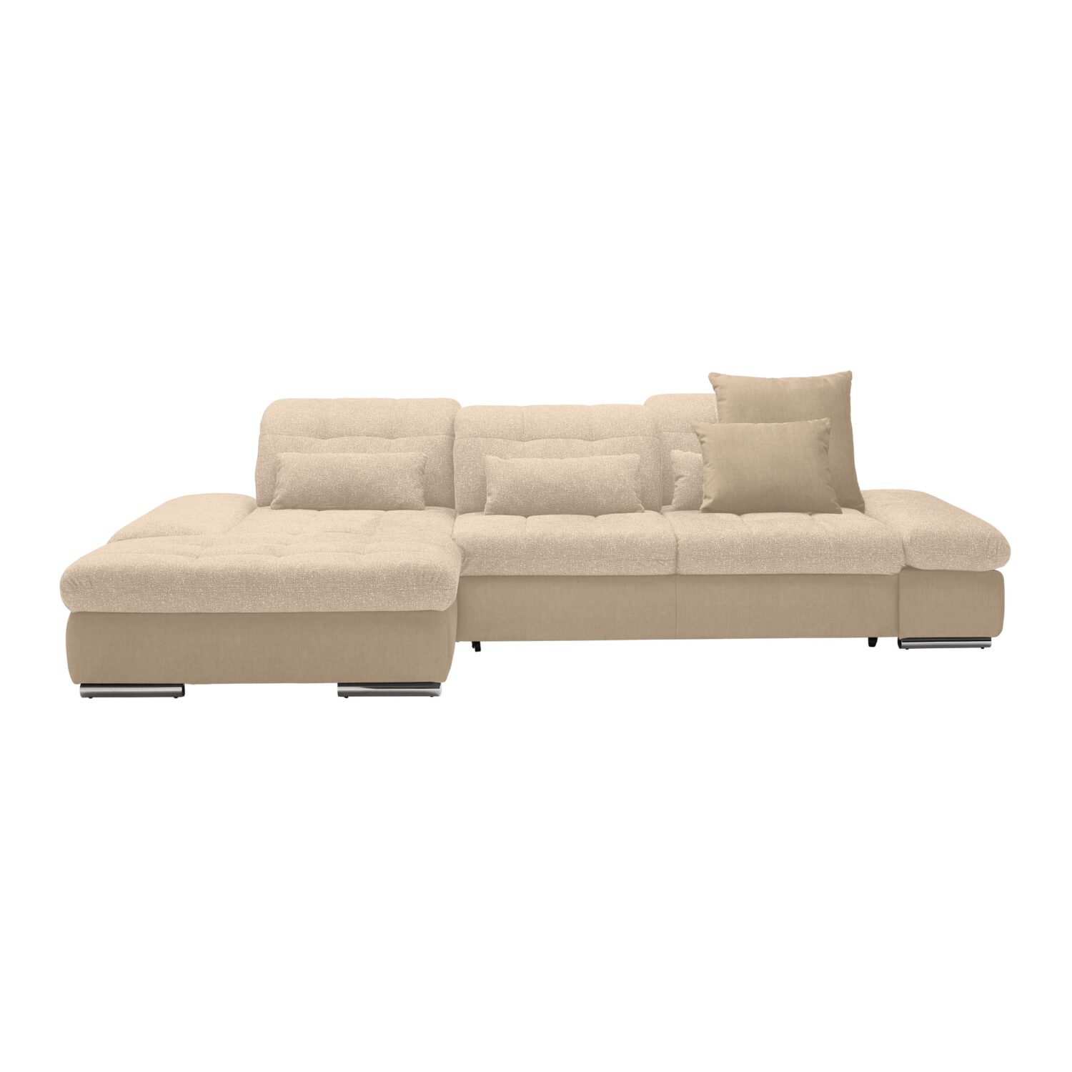 wohnli-moebel-suche-002139003175 Wohnli Möbelsuche - Wohnlandschaft Sanfino Beige