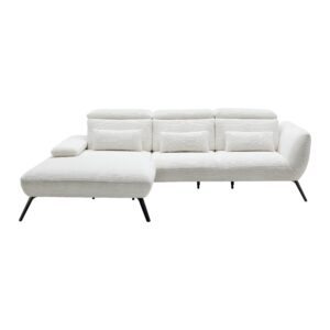 wohnli-moebel-suche-002139016706 Wohnli Möbelsuche - Wohnlandschaft Seattle Weiß