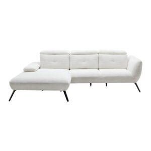 wohnli-moebel-suche-002139016707 Wohnli Möbelsuche - Wohnlandschaft Seattle in Weiß