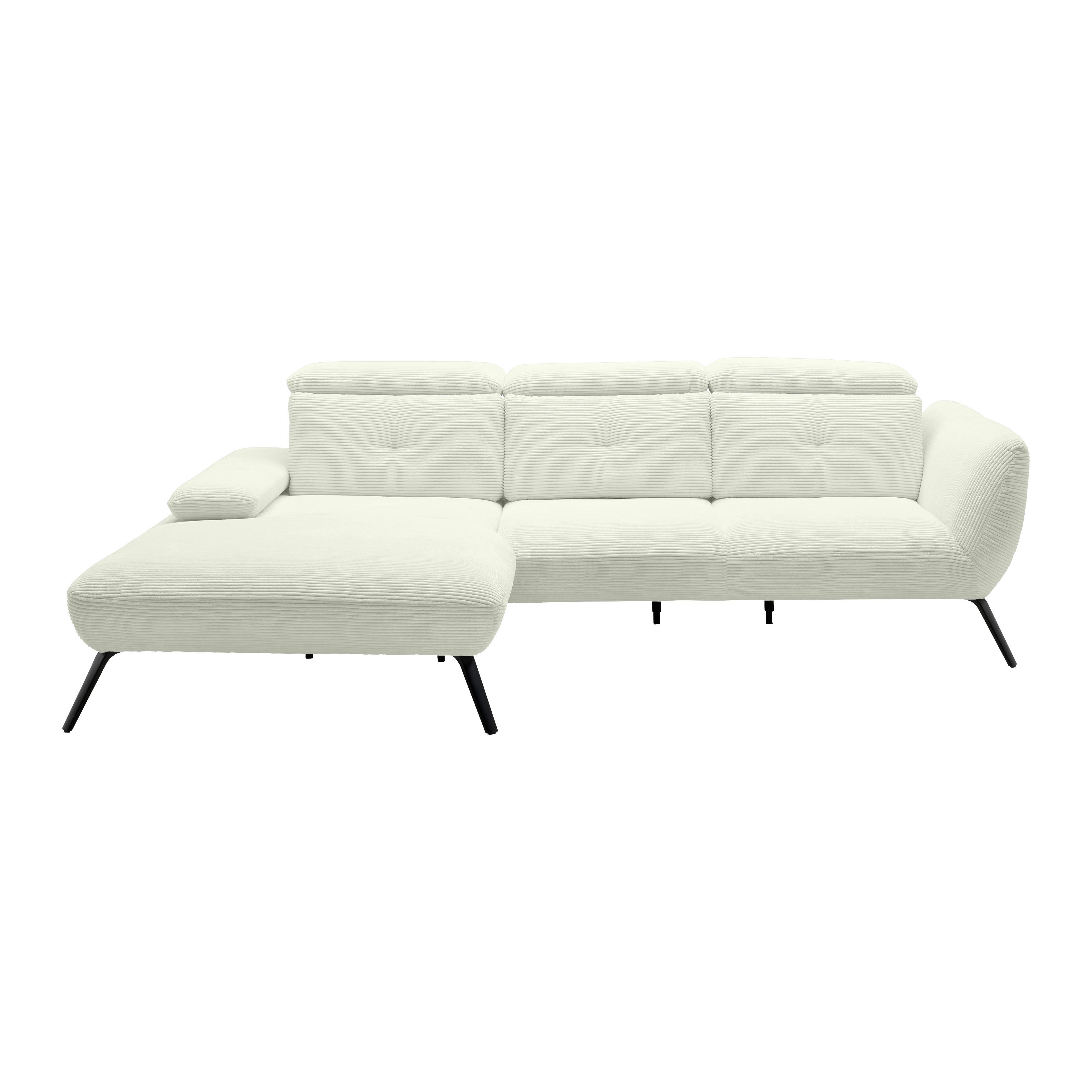 wohnli-moebel-suche-002139016713 Wohnli Möbelsuche - Wohnlandschaft Seattle Creme