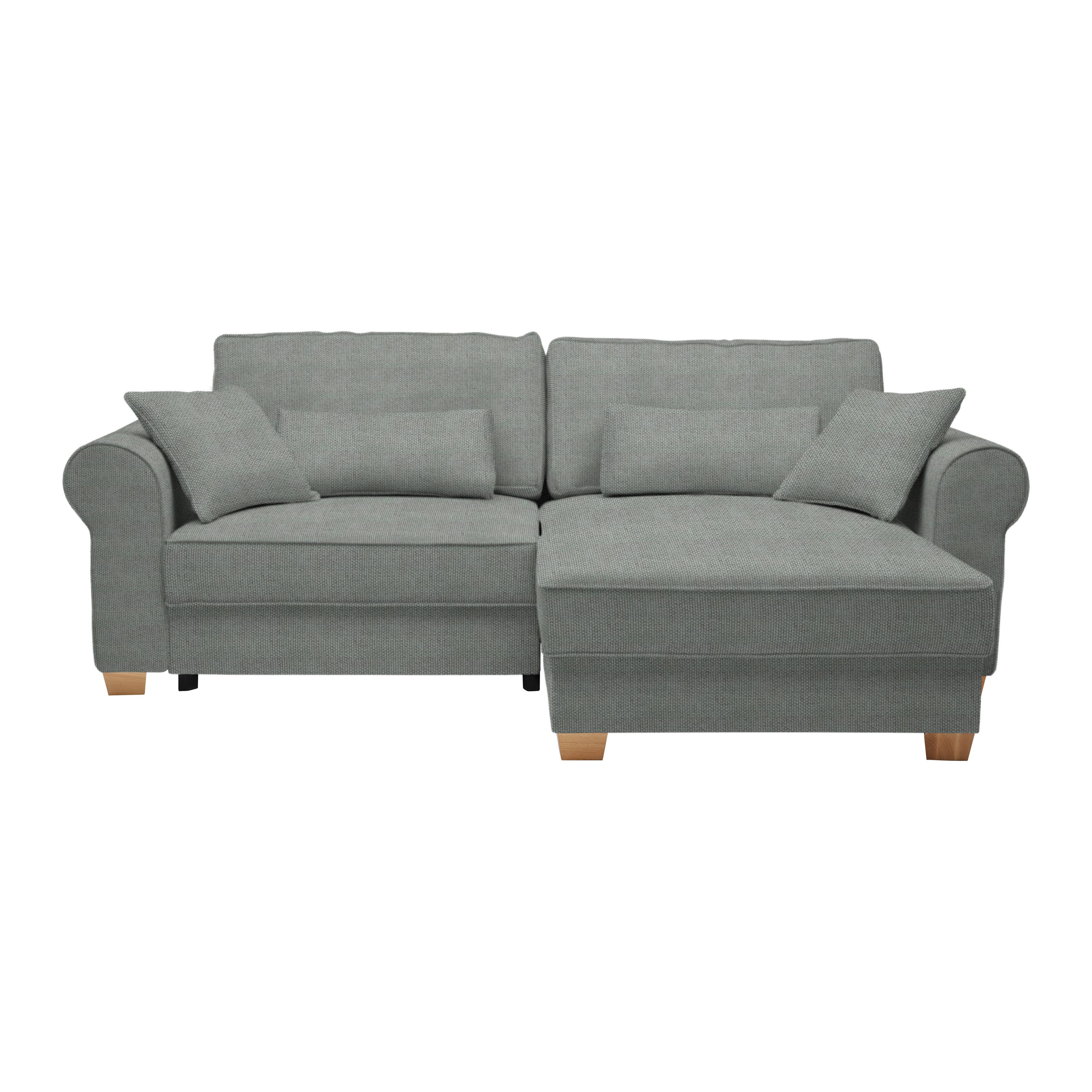 wohnli-moebel-suche-002220000906 Wohnli Möbelsuche - Wohnlandschaft Angelo Grau