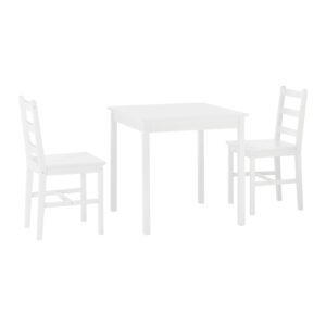 wohnli-moebel-suche-002290002401 Wohnli Möbelsuche - Sitzgruppe Holz Matias Weiß