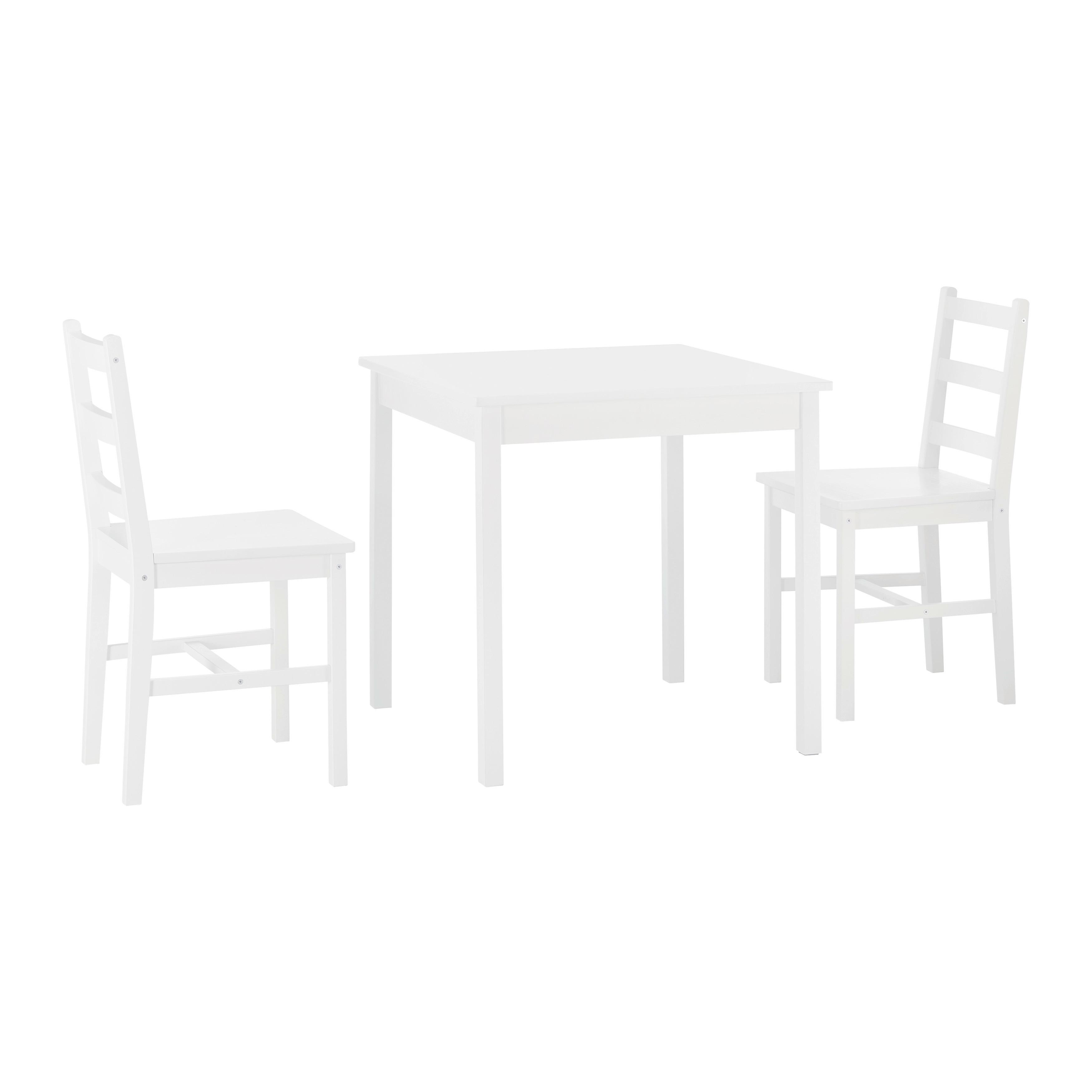 wohnli-moebel-suche-002290002401 Wohnli Möbelsuche - Sitzgruppe Holz Matias Weiß
