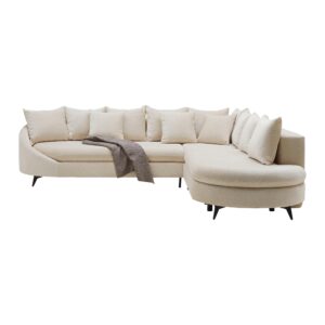 wohnli-moebel-suche-002300012001 Wohnli Möbelsuche - Wohnlandschaft Axel in Beige