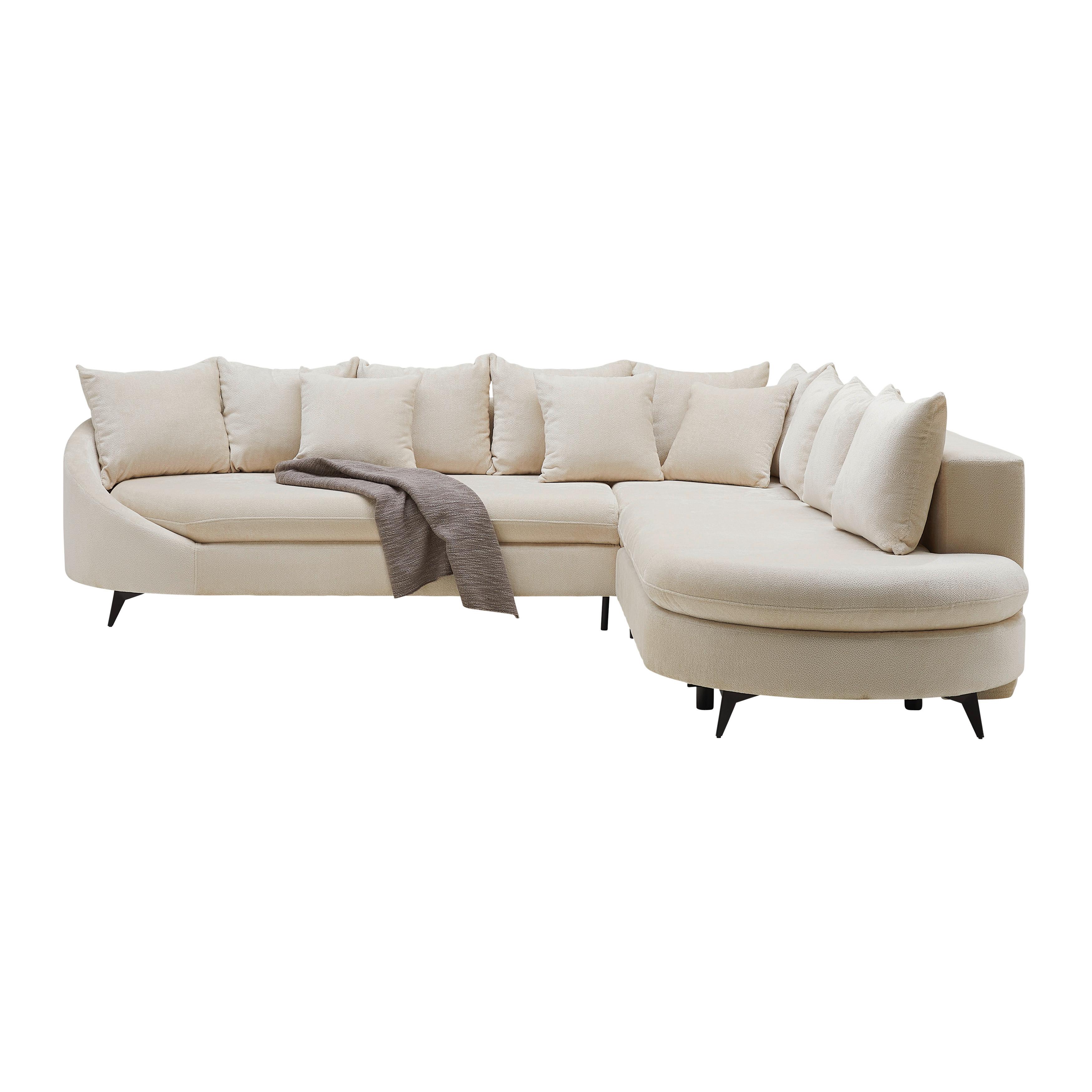 wohnli-moebel-suche-002300012001 Wohnli Möbelsuche - Wohnlandschaft Axel in Beige