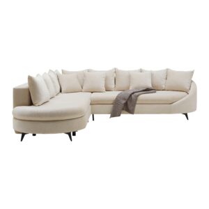wohnli-moebel-suche-002300012002 Wohnli Möbelsuche - Ecksofa Axel Creme