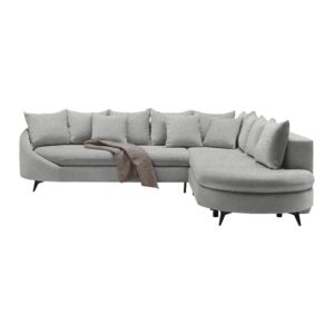 wohnli-moebel-suche-002300012013 Wohnli Möbelsuche - Ecksofa Axel Hellgrau