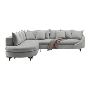 wohnli-moebel-suche-002300012014 Wohnli Möbelsuche - Ecksofa Axel Hellgrau