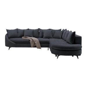 wohnli-moebel-suche-002300012017 Wohnli Möbelsuche - Ecksofa Axel Dunkelgrau