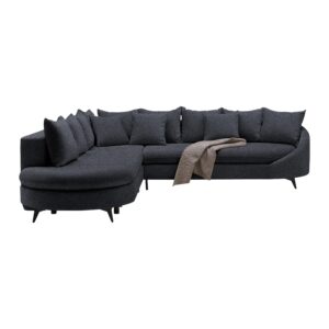 wohnli-moebel-suche-002300012018 Wohnli Möbelsuche - Ecksofa Axel Dunkelgrau