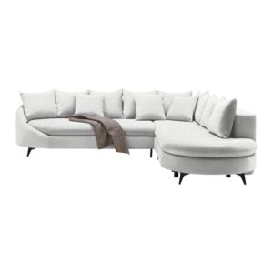 wohnli-moebel-suche-002300012019 Wohnli Möbelsuche - Ecksofa Axel Creme