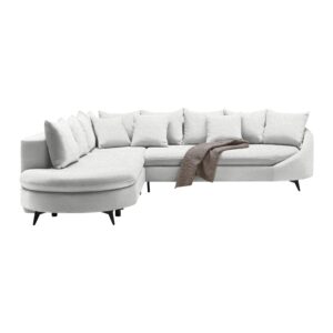 wohnli-moebel-suche-002300012020 Wohnli Möbelsuche - Ecksofa Axel Creme