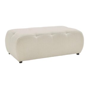 wohnli-moebel-suche-002300020306 Wohnli Möbelsuche - Hocker Sofi Creme