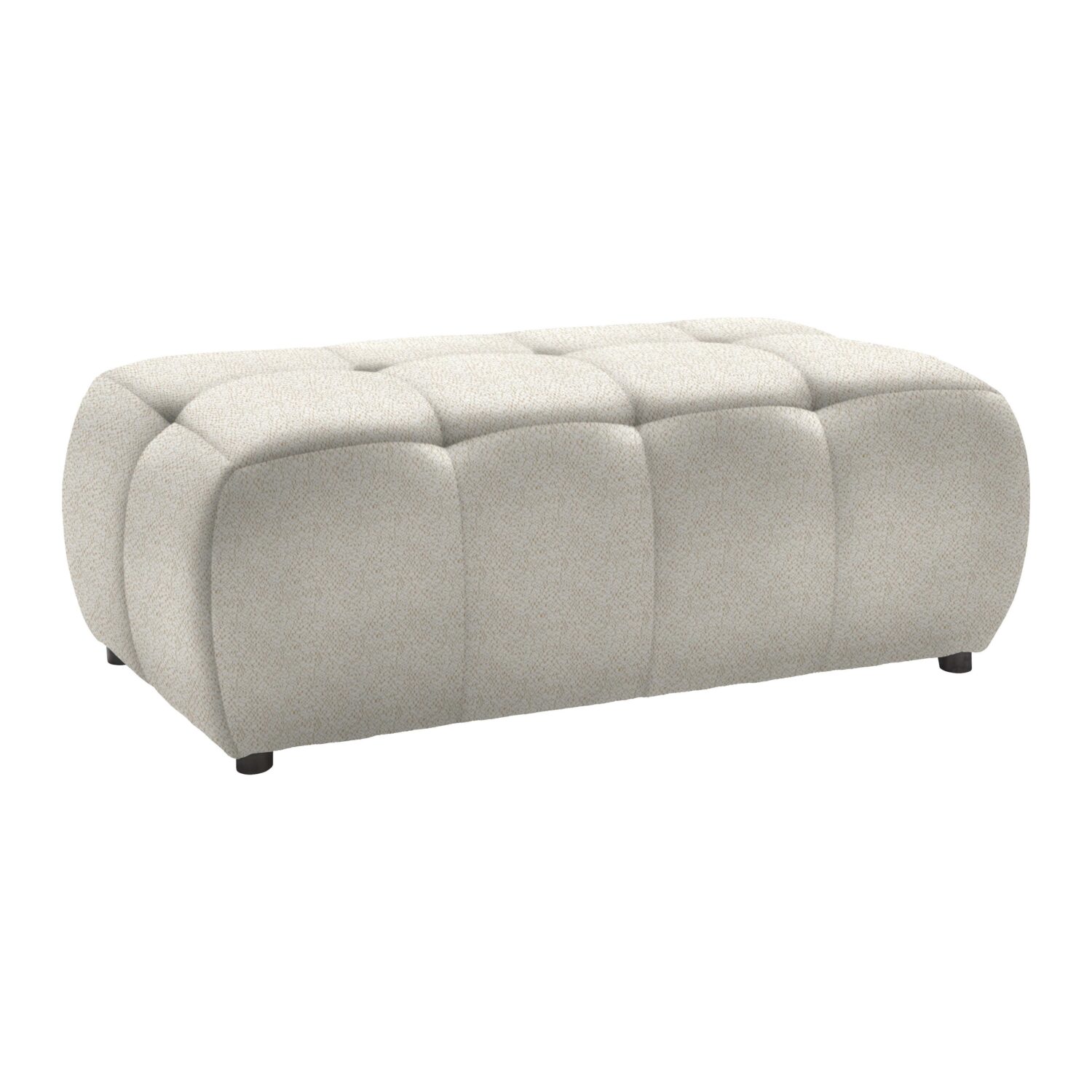 wohnli-moebel-suche-002300020313 Wohnli Möbelsuche - Hocker Sofi Beige