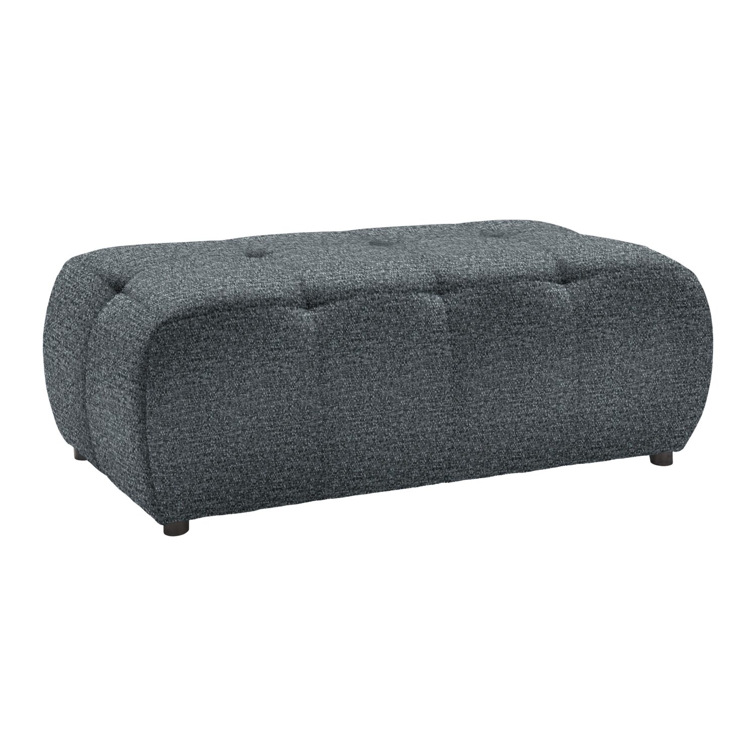 wohnli-moebel-suche-002300020315 Wohnli Möbelsuche - Hocker Sofi Grau