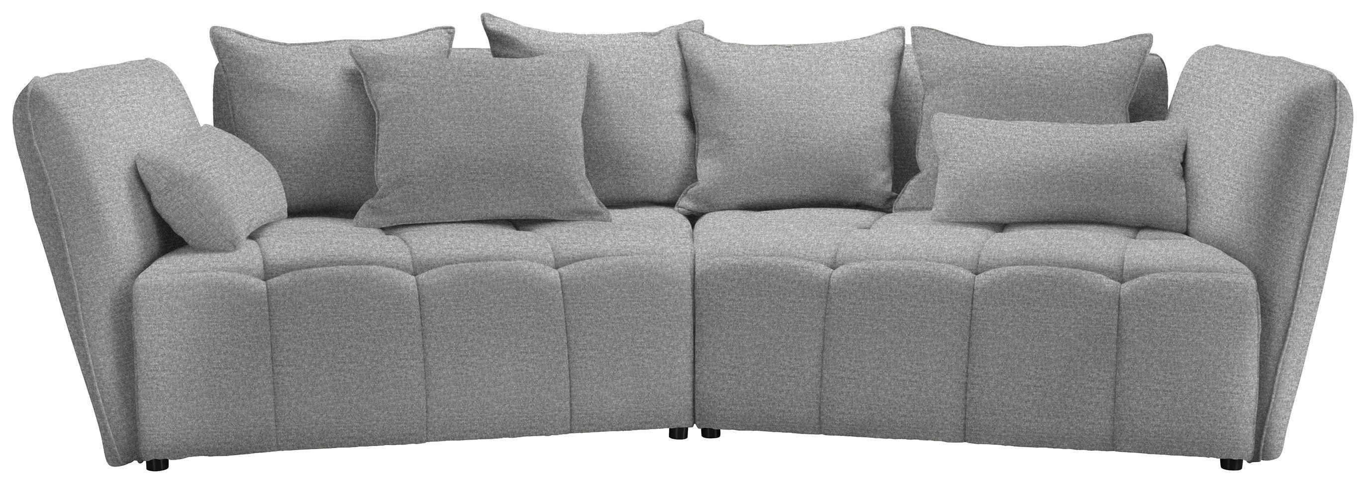 wohnli-moebel-suche-002300020326 Wohnli Möbelsuche - Boxspringsofa Sofi Hellgrau