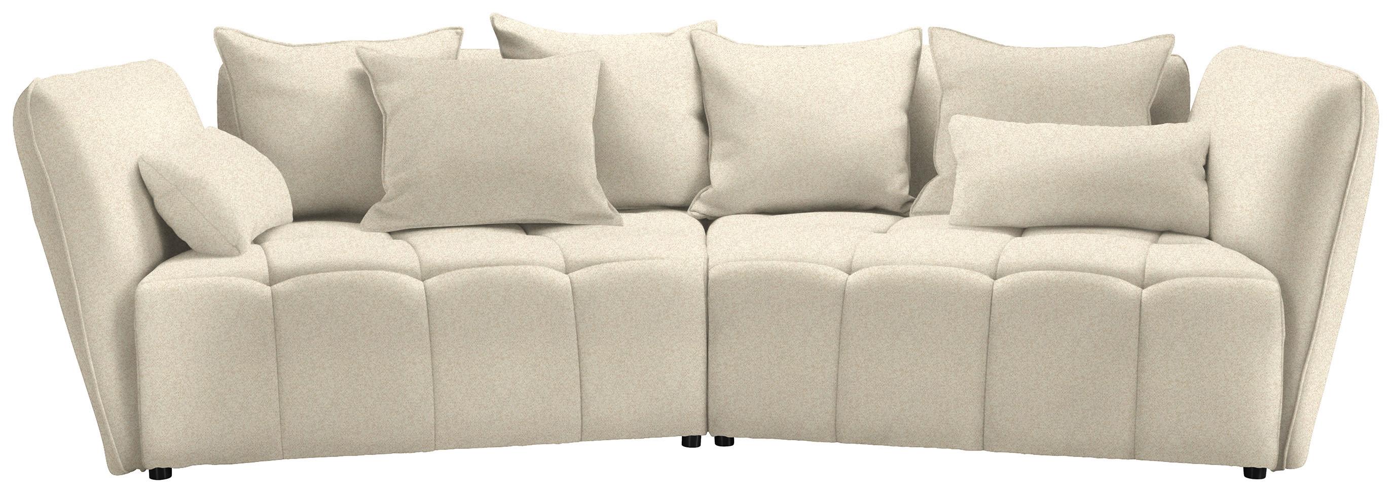 wohnli-moebel-suche-002300020329 Wohnli Möbelsuche - Boxspringsofa Sofi Creme