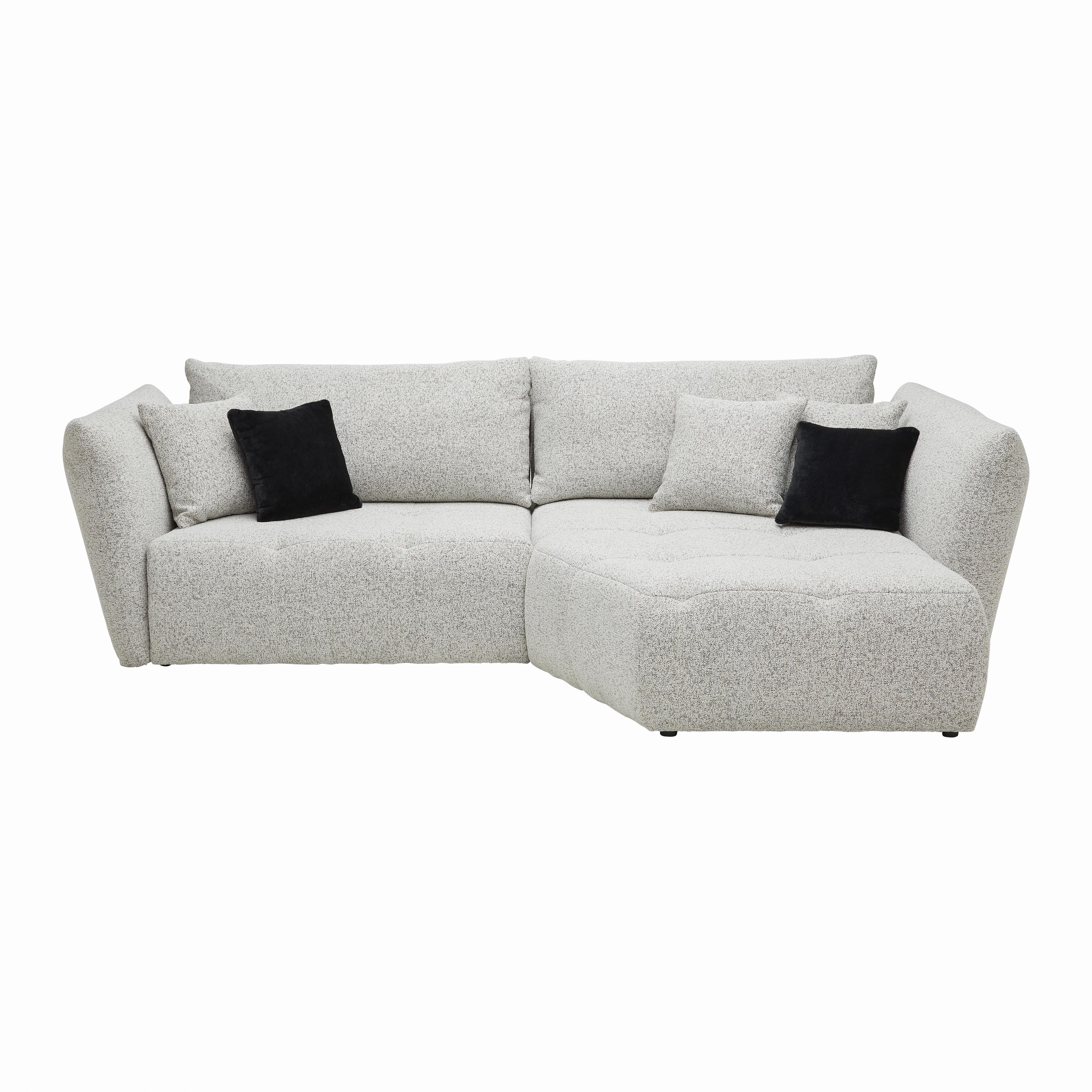 wohnli-moebel-suche-002300023901 Wohnli Möbelsuche - Wohnlandschaft Bonny Beige